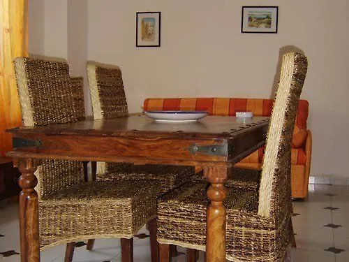 Villa Carmelas Taormina Italien