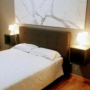Casa Caterina Apartment Mantua