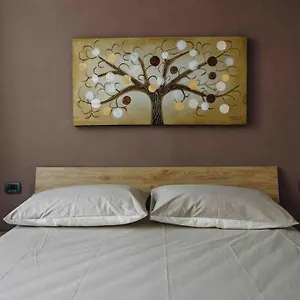 https://la-terra-del-mare.hotelitalianriviera.com