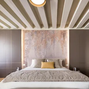 https://apt-san-giovanni-e-paolo-canal-view-rr.hotelinveneto.com