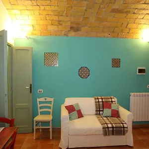 https://il-grottino-rome.it-romehotels.com